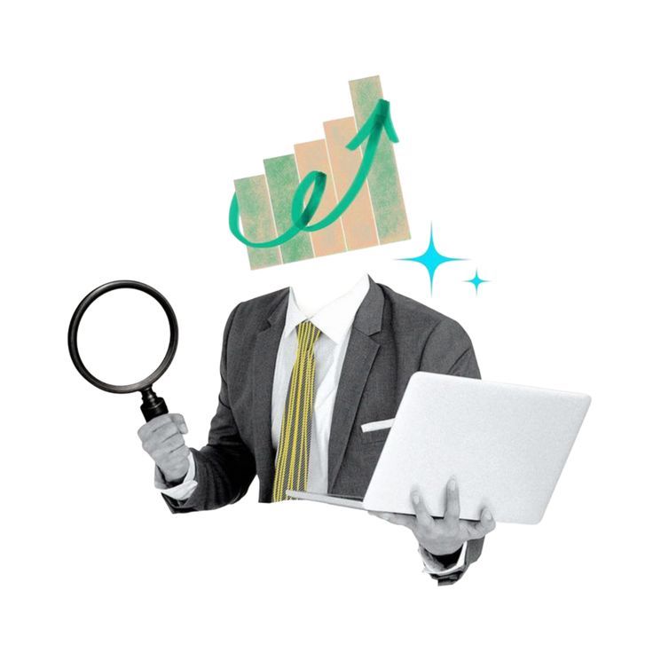 Performance Marketing